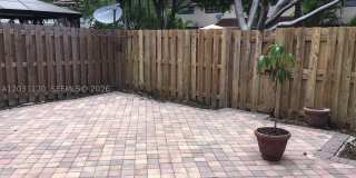 8817 SW 113 PL CR W Gallery 9