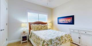 2801 Hill St Ste 601 Gallery 3