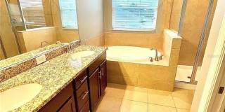 21648 SOUTHERN CHARM DRIVE Gallery 31