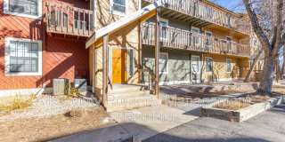 2905 Shadow Creek Drive Gallery 1