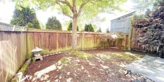 3 BED SEATTLE TOWNHOME FOR RENT W HIGH END FINISHES & EASY COMMUTE Gallery 25