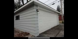 251 East Plymouth Street Gallery 2