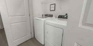 Meridian at the Port Gallery 58