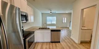 418 Falls Pointe Gallery 7