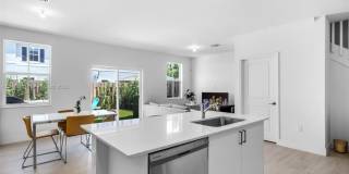 11927 NW 46th Street 11927, Coral Springs, FL 33076 Gallery 6