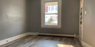 27 New St. Gallery 1
