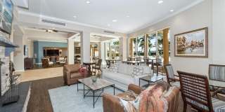 3426 Hancock Bridge Parkway unit: 902 Gallery 5