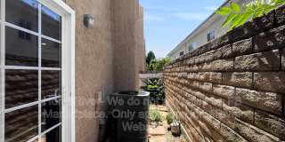5291 Colodny Dr Gallery 17