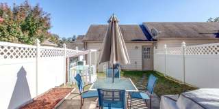 COMING SOON! Spacious 3BR/2.5BA Duplex in South Nashville | Pet Friendly | Prime 37211 Location Near Dining & Family Fun Gallery 13