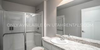 2452 W 500 S Gallery 12