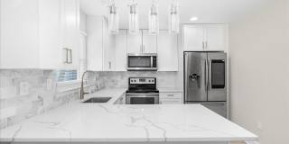 4407 EAGLE Court Gallery 14