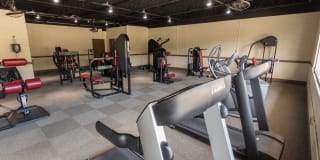 Aspen Village Gallery 47