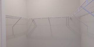 5004 FOREST PINES Drive Gallery 34