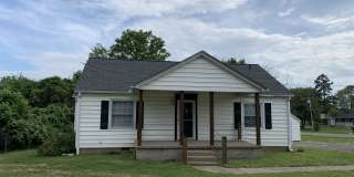 3630 Lovelaceville Road Gallery 1