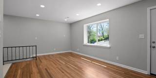 19 Johnson Boulevard Gallery 4