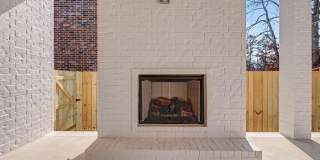 9 OAK GLEN Gallery 46