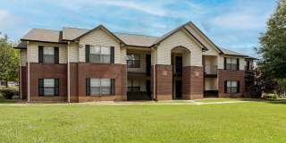 ReNew Brandon Gallery 21