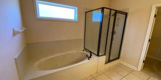 7826 Pips Ridge Lane Gallery 20