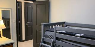 Gorgeous updated home. Gallery 18