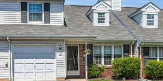 216 Coldspring Court Gallery 1