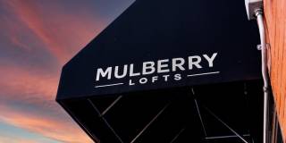 Mulberry Lofts Gallery 24