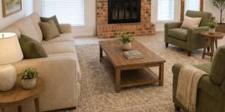 AVAILABE MID MAY; APPLY TODAY AT OUR WEBSITE!! Gallery 3