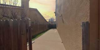 1692 Woodhaven Cir. Gallery 6