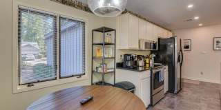 FULLY FURNISHED, 3247 Summerchase Circle  - 3 Bedroom Corporate Rental Gallery 6