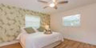 Private Heated Pool Gallery 9