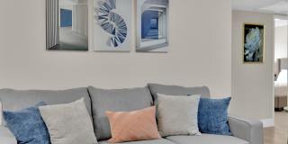 Family-Friendly House with Pool and Spacious room Gallery 34