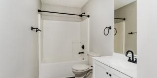 3817 Fiske Avenue 3817 Fiske Avenue Gallery 15