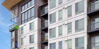 LINQ Lofts + Flats Gallery 14