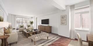 715 Park Avenue Gallery 2