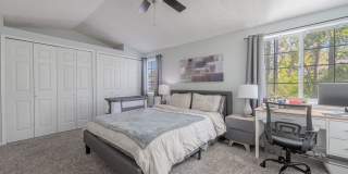 Dream Beach Townhome in Summer Sands with Huge Yard, Community Pool and Golf Cart Access! Gallery 23