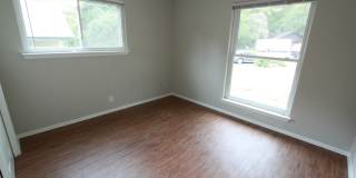East Austin 4BR Gem on Cul-de-Sac w/ Spacious Lot & Updates Gallery 19