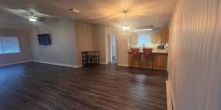 25 PANORAMA DRIVE Gallery 3