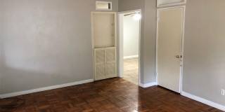 304 NW 36TH Street Gallery 10