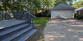 Eastpoint Gem! Gallery 17