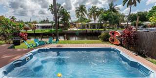 2655 Key Largo Lane Gallery 1