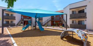 Genoa Lakes Gallery 18