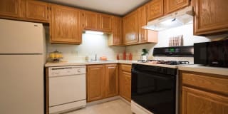 Lofts at The Mills Gallery 16