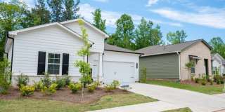 Beacon Lake Lanier Gallery 24