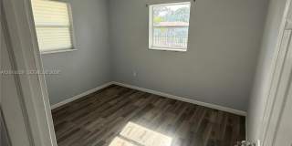 2981 NW 173rd Ter Gallery 12
