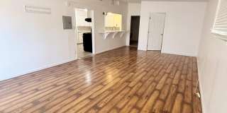 45503 Genoa Avenue Gallery 1