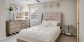 The Retreat at Sherwood Gallery 12