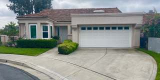 Rent the lifestyle Lake San Marcos is known for Gallery 1