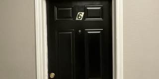 34 S Main Gallery 4