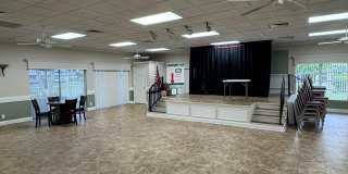 1100 Boxwood Drive Gallery 23