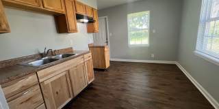 3 bedroom, 1 bath home Gallery 4