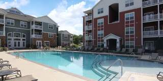 Reed Creek Gallery 14